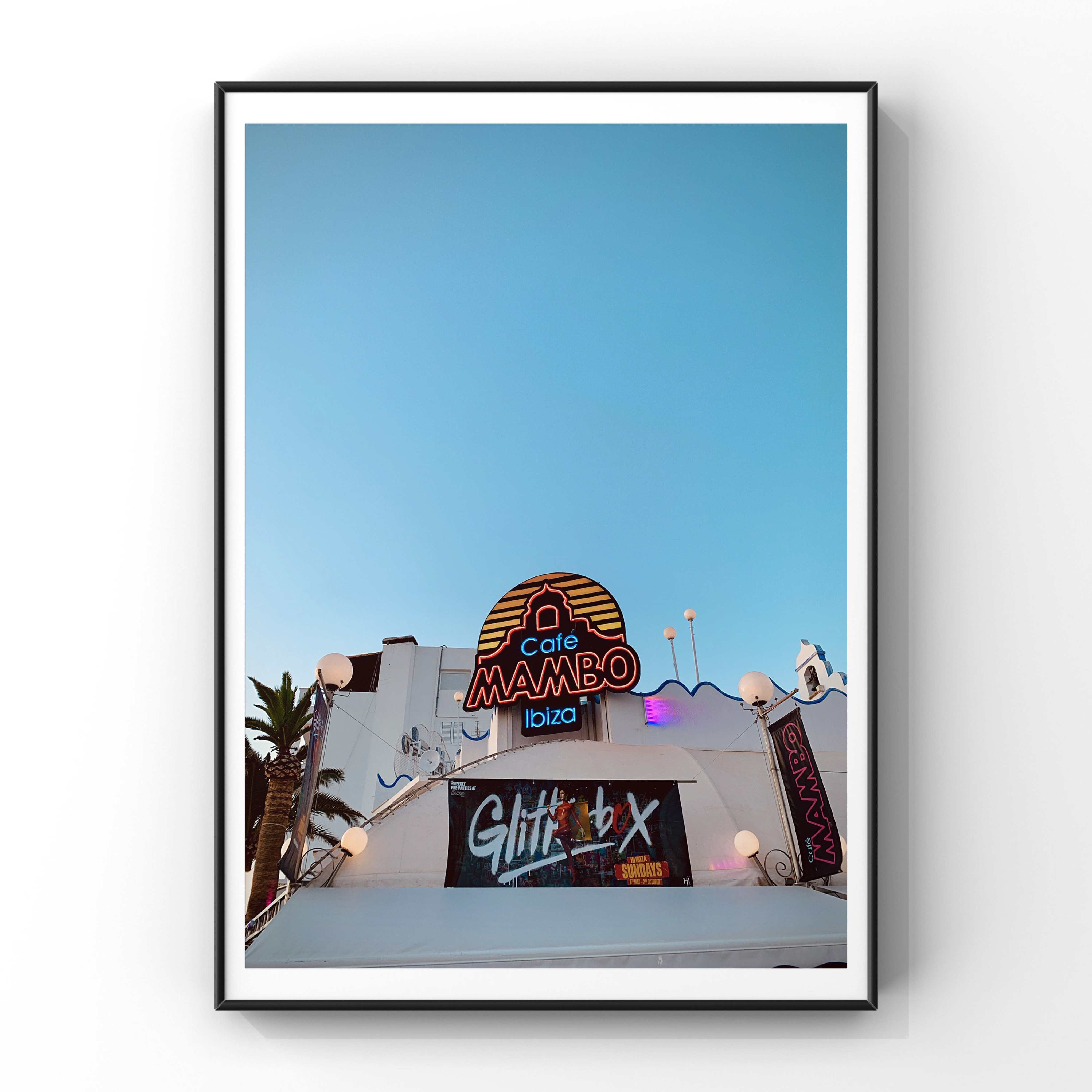 cafe-mambo-ibiza-print-simply-the-west-prints