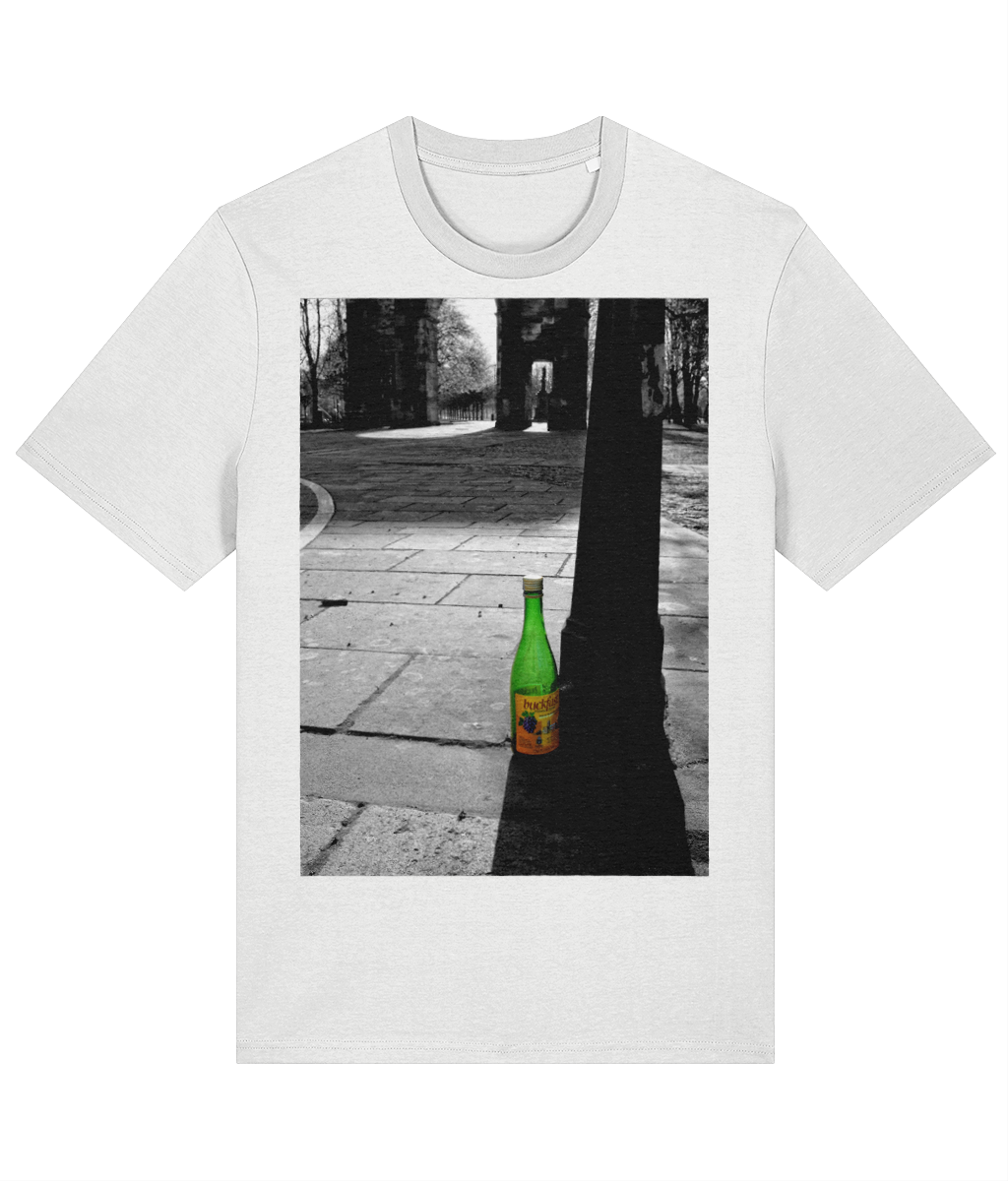 Glasgow T-shirts